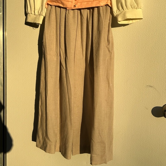 Vintage dress - Picture 8 of 15